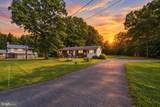 9614 Charles Court - Photo 40