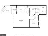 10807 Hidden Trail Court - Photo 40