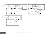 10807 Hidden Trail Court - Photo 41
