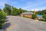 10807 Hidden Trail Court - Photo 42