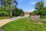 10807 Hidden Trail Court - Photo 43
