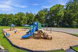 10807 Hidden Trail Court - Photo 45