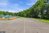 10807 Hidden Trail Court - Photo 46