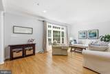 10807 Hidden Trail Court - Photo 6