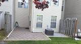 9776 Harvester Circle - Photo 5