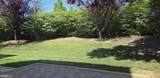 9776 Harvester Circle - Photo 6