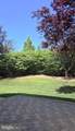 9776 Harvester Circle - Photo 7