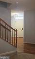 9776 Harvester Circle - Photo 9