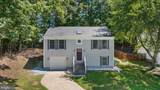 14 Glendale Drive - Photo 1