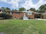 6911 Groveton Drive - Photo 1