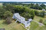 4938 Fairbank Road - Photo 29