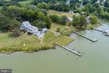 4938 Fairbank Road - Photo 30
