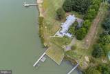 4938 Fairbank Road - Photo 31