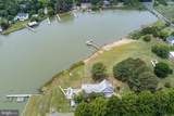 4938 Fairbank Road - Photo 32