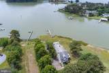 4938 Fairbank Road - Photo 33