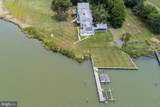 4938 Fairbank Road - Photo 34
