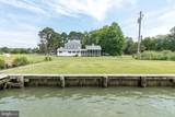 4938 Fairbank Road - Photo 35