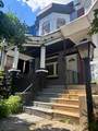 5829 Lansdowne Avenue - Photo 1