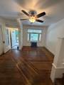 5829 Lansdowne Avenue - Photo 3