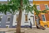 1908 Croskey Street - Photo 1