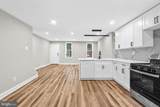 1908 Croskey Street - Photo 11
