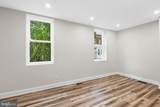 1908 Croskey Street - Photo 16