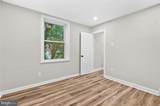 1908 Croskey Street - Photo 17