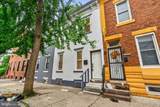 1908 Croskey Street - Photo 2