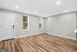 1908 Croskey Street - Photo 20