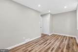 1908 Croskey Street - Photo 21