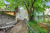 1908 Croskey Street - Photo 22