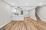 1908 Croskey Street - Photo 7