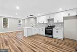 1908 Croskey Street - Photo 8