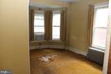 44 Glen Street - Photo 10