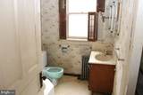 44 Glen Street - Photo 11