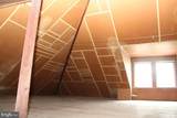 44 Glen Street - Photo 12