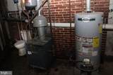 44 Glen Street - Photo 14