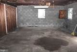 44 Glen Street - Photo 15
