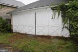 44 Glen Street - Photo 16