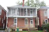 44 Glen Street - Photo 17