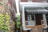 44 Glen Street - Photo 18