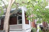 44 Glen Street - Photo 19
