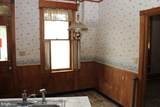 44 Glen Street - Photo 3
