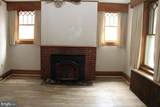 44 Glen Street - Photo 4