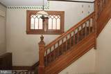 44 Glen Street - Photo 6