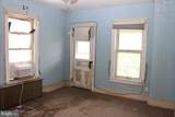44 Glen Street - Photo 7