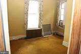 44 Glen Street - Photo 9