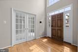 73 Thorton Hall Road - Photo 10