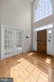 73 Thorton Hall Road - Photo 11