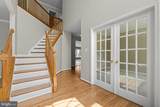 73 Thorton Hall Road - Photo 12